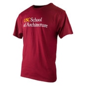 USC School of Architecture